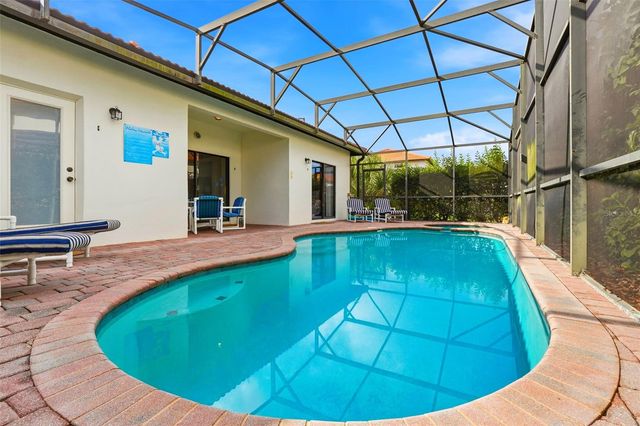 16602 LAZY BREEZE LOOP, Clermont, FL 34714