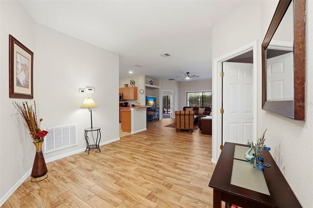 16602 LAZY BREEZE LOOP, Clermont, FL 34714