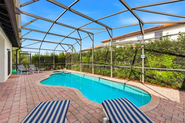 16602 LAZY BREEZE LOOP, Clermont, FL 34714