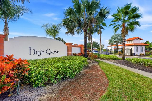 16602 LAZY BREEZE LOOP, Clermont, FL 34714