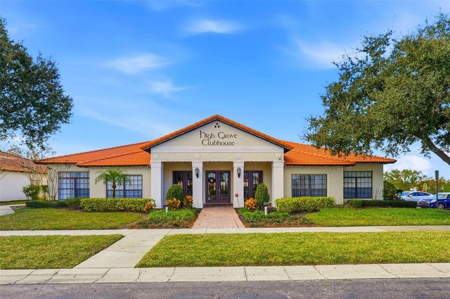 16602 LAZY BREEZE LOOP, Clermont, FL 34714