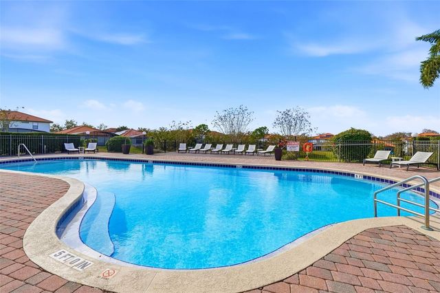 16602 LAZY BREEZE LOOP, Clermont, FL 34714