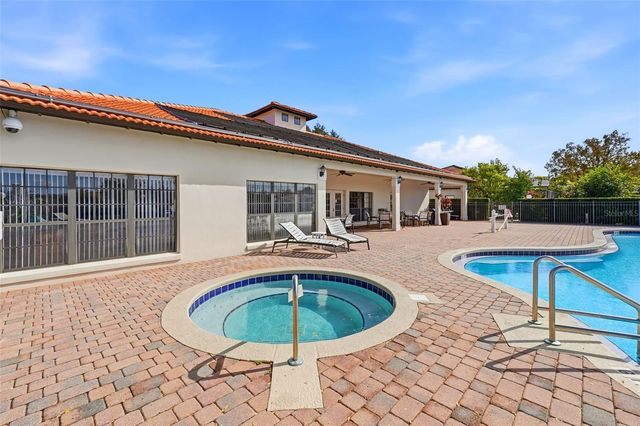 16602 LAZY BREEZE LOOP, Clermont, FL 34714