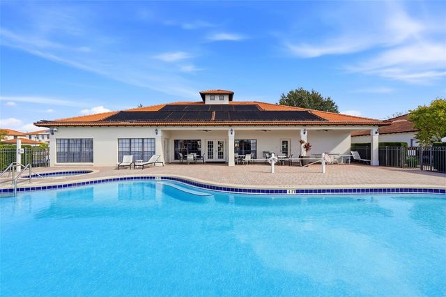 16602 LAZY BREEZE LOOP, Clermont, FL 34714