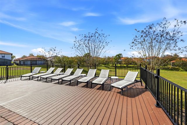 16602 LAZY BREEZE LOOP, Clermont, FL 34714