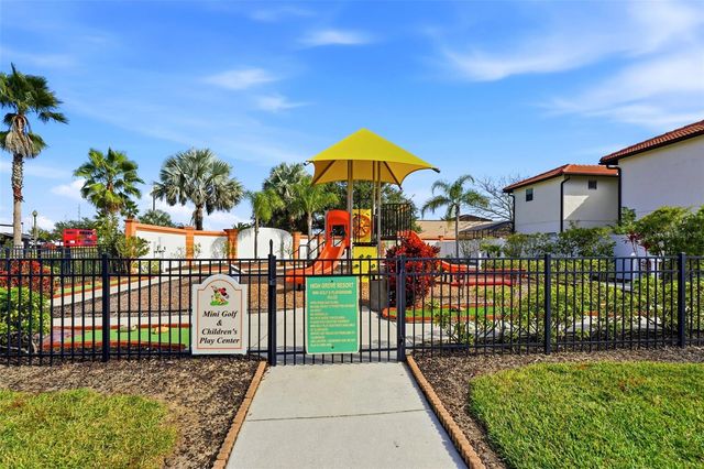 16602 LAZY BREEZE LOOP, Clermont, FL 34714