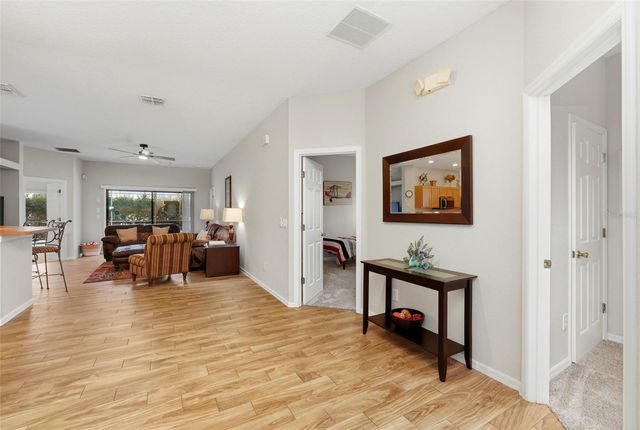 16602 LAZY BREEZE LOOP, Clermont, FL 34714