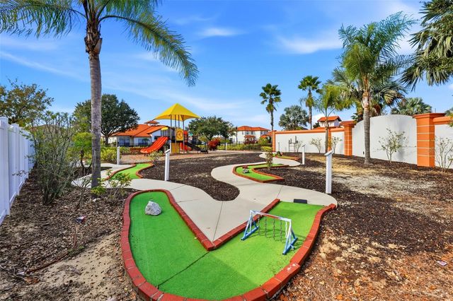 16602 LAZY BREEZE LOOP, Clermont, FL 34714