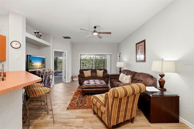 16602 LAZY BREEZE LOOP, Clermont, FL 34714