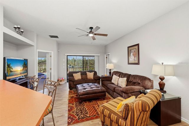 16602 LAZY BREEZE LOOP, Clermont, FL 34714