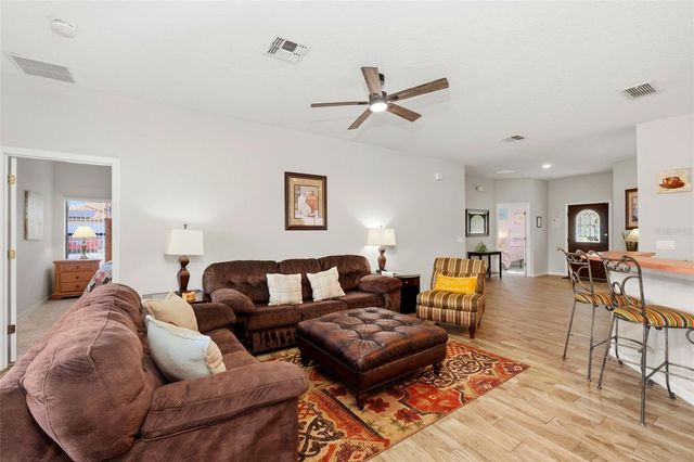 16602 LAZY BREEZE LOOP, Clermont, FL 34714