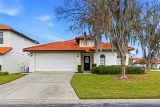 16602 LAZY BREEZE LOOP, Clermont, FL 34714