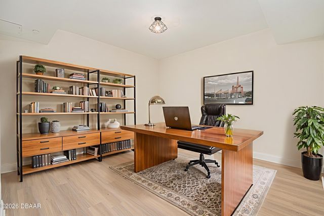 231 Riverside Dr Unit 507, Holly Hill, FL 32117