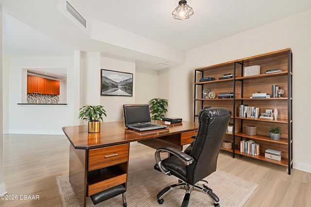 231 Riverside Dr Unit 507, Holly Hill, FL 32117