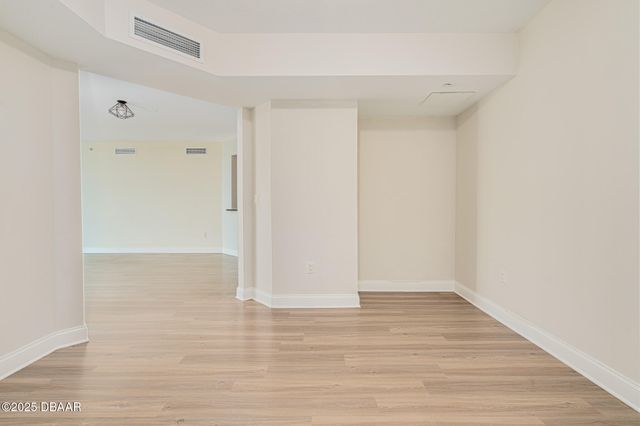 231 Riverside Dr Unit 507, Holly Hill, FL 32117