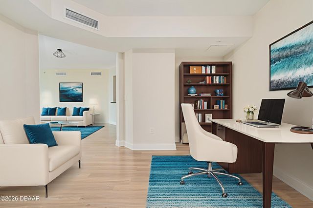 231 Riverside Dr Unit 507, Holly Hill, FL 32117