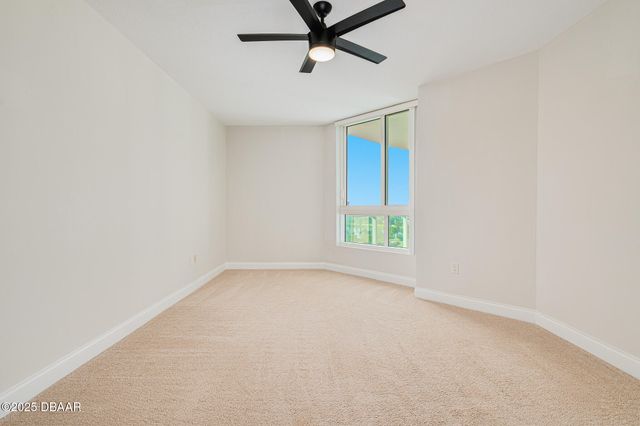 231 Riverside Dr Unit 507, Holly Hill, FL 32117