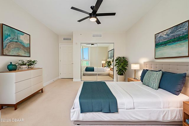 231 Riverside Dr Unit 507, Holly Hill, FL 32117