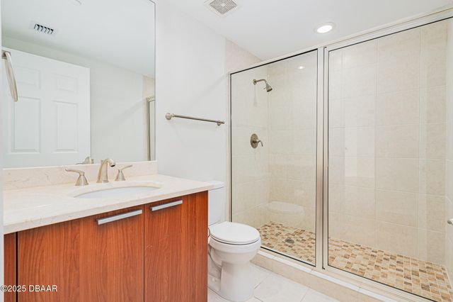 231 Riverside Dr Unit 507, Holly Hill, FL 32117