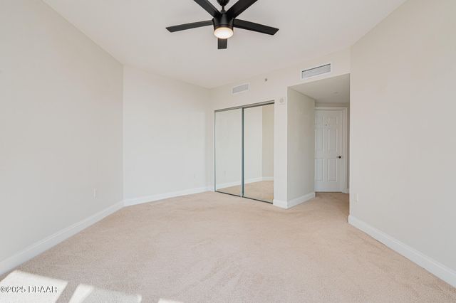 231 Riverside Dr Unit 507, Holly Hill, FL 32117