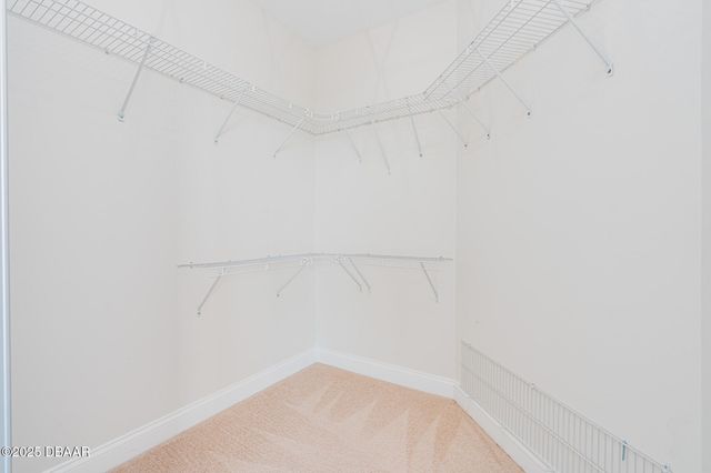 231 Riverside Dr Unit 507, Holly Hill, FL 32117