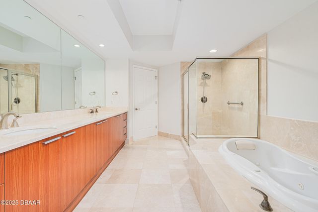 231 Riverside Dr Unit 507, Holly Hill, FL 32117