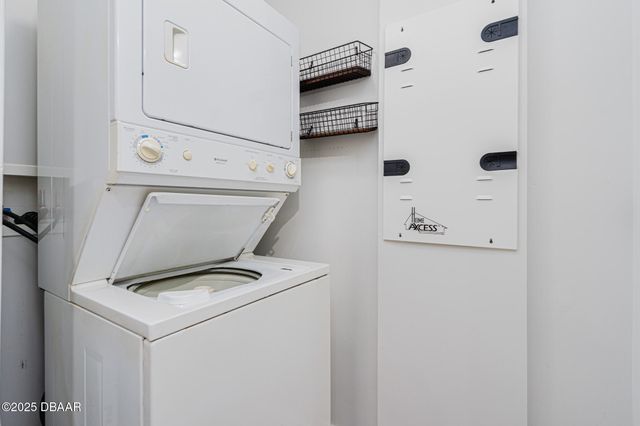 231 Riverside Dr Unit 507, Holly Hill, FL 32117