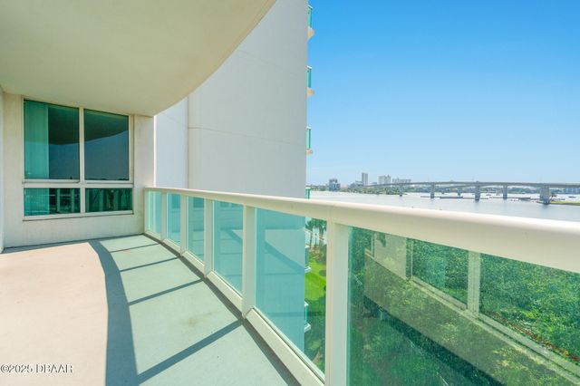 231 Riverside Dr Unit 507, Holly Hill, FL 32117