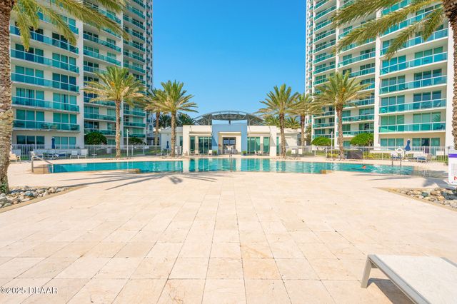 231 Riverside Dr Unit 507, Holly Hill, FL 32117