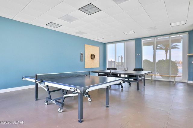 231 Riverside Dr Unit 507, Holly Hill, FL 32117