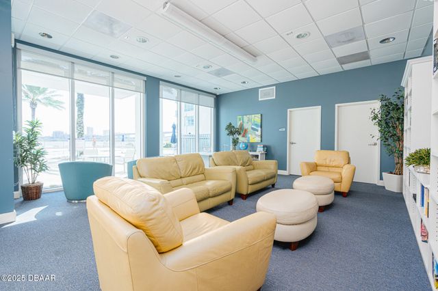 231 Riverside Dr Unit 507, Holly Hill, FL 32117