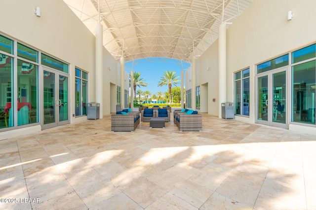 231 Riverside Dr Unit 507, Holly Hill, FL 32117