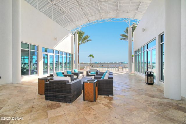 231 Riverside Dr Unit 507, Holly Hill, FL 32117