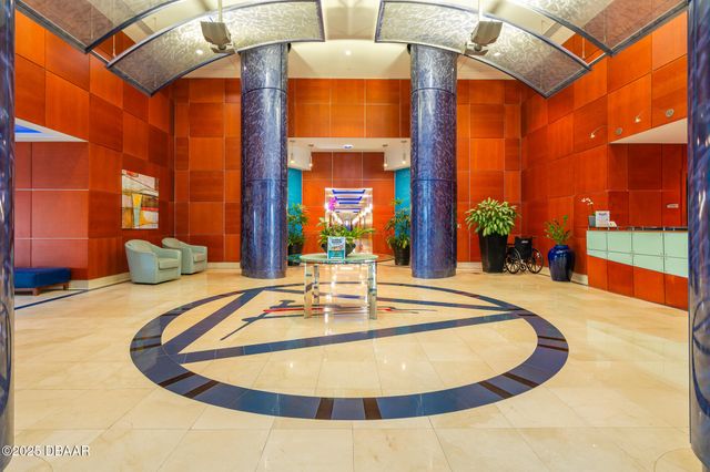 231 Riverside Dr Unit 507, Holly Hill, FL 32117