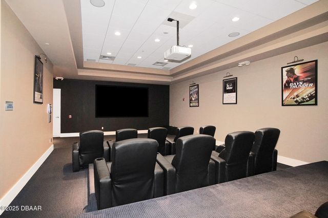 231 Riverside Dr Unit 507, Holly Hill, FL 32117