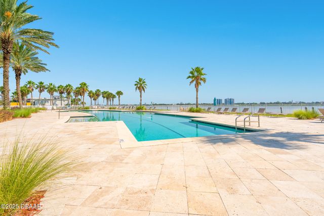 231 Riverside Dr Unit 507, Holly Hill, FL 32117