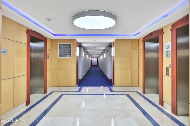 231 Riverside Dr Unit 507, Holly Hill, FL 32117