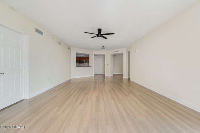 231 Riverside Dr Unit 507, Holly Hill, FL 32117