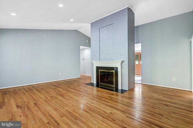 3712 MARYLAND ST, Alexandria, VA 22309