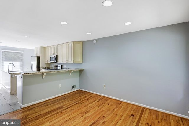 3712 MARYLAND ST, Alexandria, VA 22309