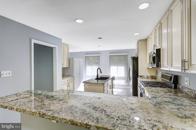 3712 MARYLAND ST, Alexandria, VA 22309