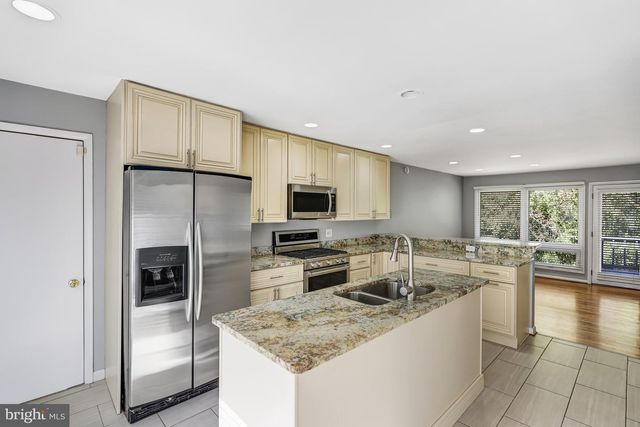 3712 MARYLAND ST, Alexandria, VA 22309