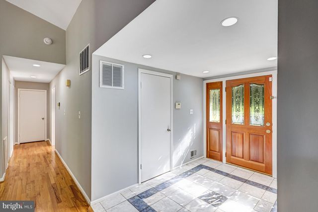 3712 MARYLAND ST, Alexandria, VA 22309