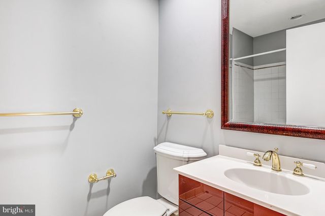 3712 MARYLAND ST, Alexandria, VA 22309