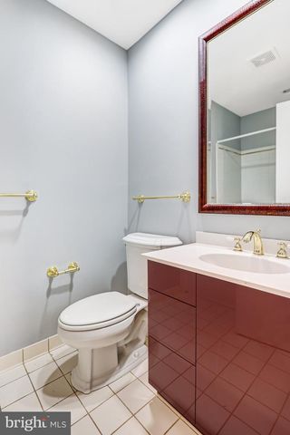 3712 MARYLAND ST, Alexandria, VA 22309