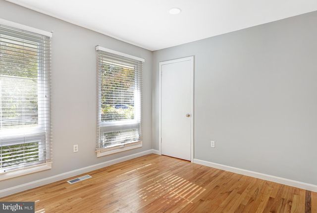3712 MARYLAND ST, Alexandria, VA 22309