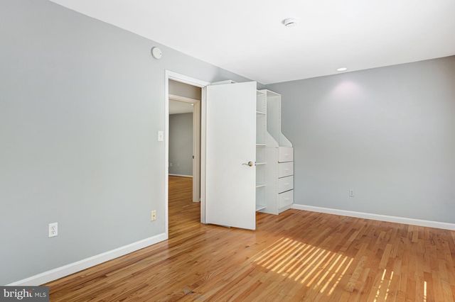3712 MARYLAND ST, Alexandria, VA 22309