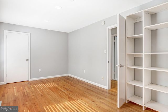 3712 MARYLAND ST, Alexandria, VA 22309