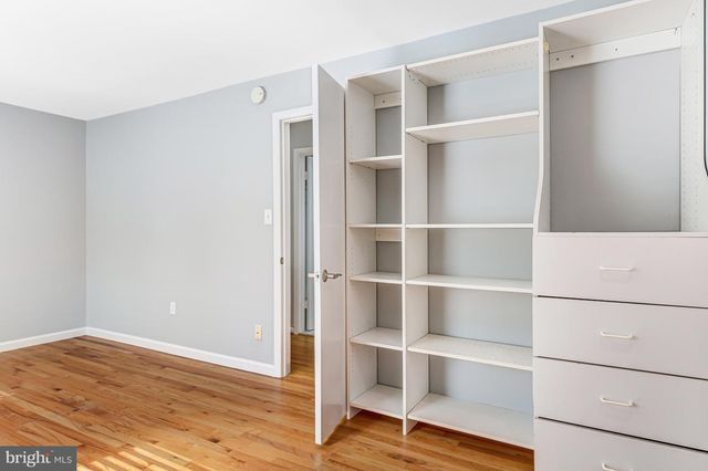 3712 MARYLAND ST, Alexandria, VA 22309