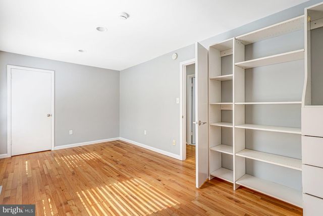 3712 MARYLAND ST, Alexandria, VA 22309